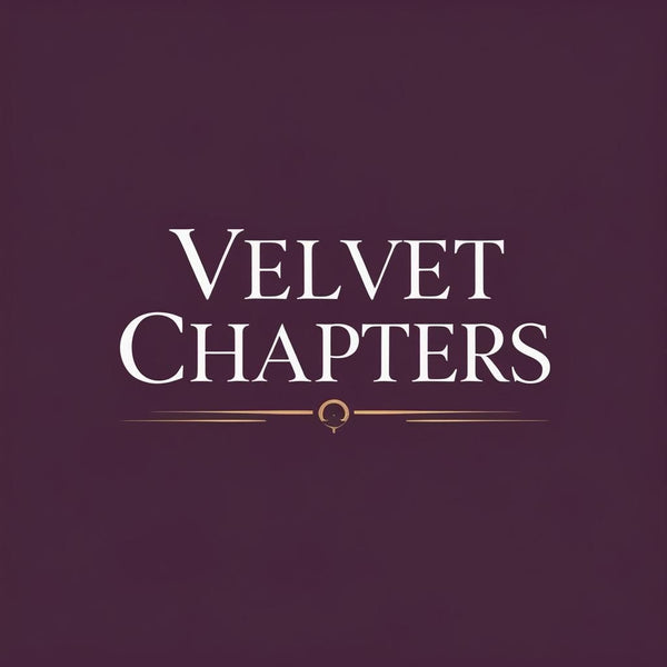 Velvet Chapters